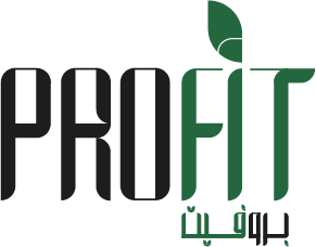 مطعم برو فيت للوجبات الصحية