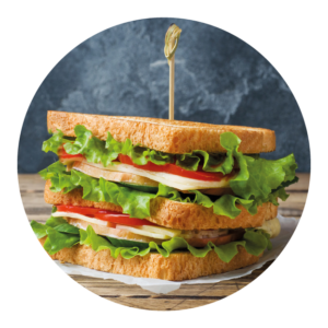 HALLOUMI CLUB حلومى كلوب مطعم بروفيت-21