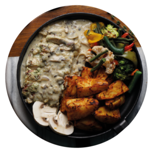 MUSHROOM-CHICKENوجبة-دجاج-بالفطر-مطعم-بروفيت-06.png