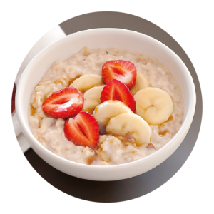 OATS-BREAKFAST-افطار-الشوفان-مطعم-بروفيت-20.png