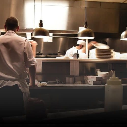 chef05 free img